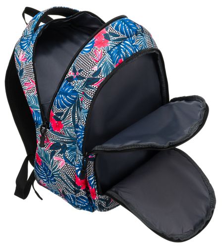 plecak ptn 77711-6609 print 8 na Arena.pl