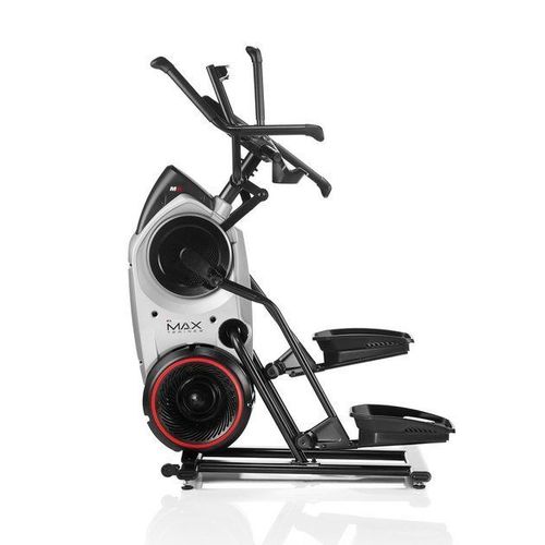 Orbitrek Max Trainer M6I Bowflex na Arena.pl