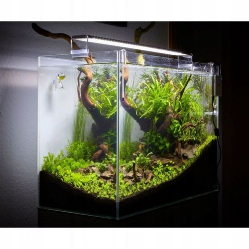 Chihiros belka LED A301 18W 30-50cm na Arena.pl