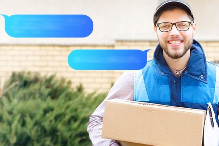 Kamera IP zewnętrzna TP-LINK Tapo C320WS zdjęcie 11