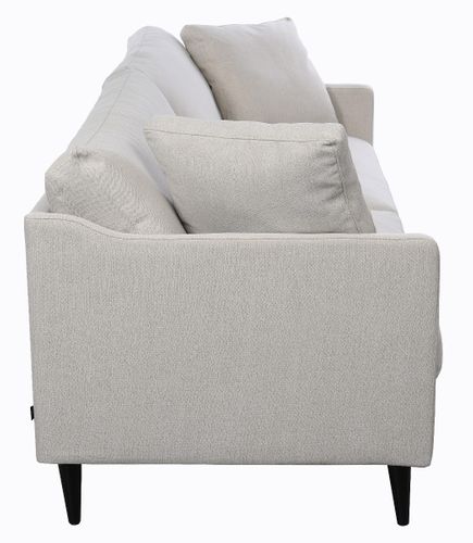 Sofa Botley 3Os. 236X90X95Cm na Arena.pl