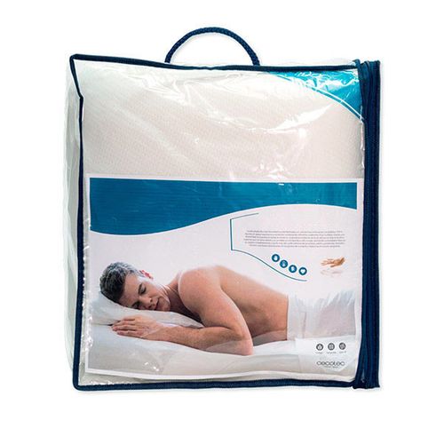 Poduszka Termoelastyczna Cecorelax na Arena.pl
