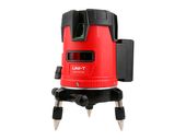 Miernik LM530 UNI-T niwelator UNI-T laser krzyżowy poziomica