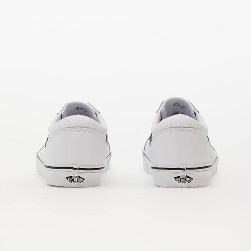 Vans Ward VN0A38DMNJV1 r.45 na Arena.pl