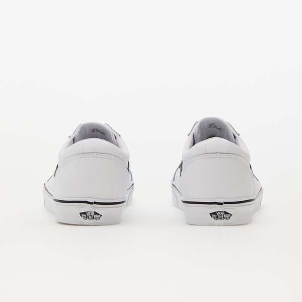 Vans Ward VN0A38DMNJV1 r.45 zdjęcie 4