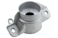 product-compare-62238274