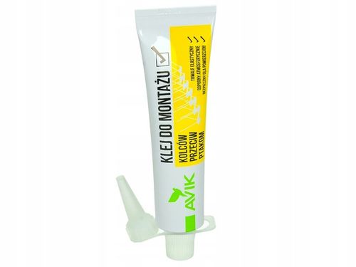 ZESTAW SIATKA NA BALKON DLA KOTA 6x3 BEZ WIERCENIA MARKA BEZPIECZNE KOTY na Arena.pl