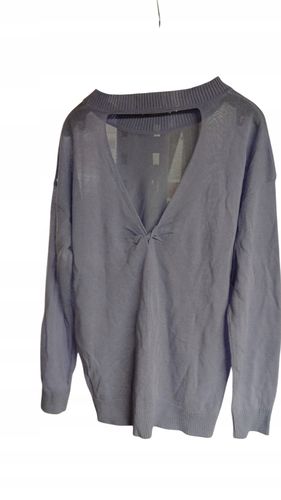 MYMO SWETER, DAMSKI XS/S na Arena.pl