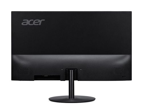 Monitor LED 24" Acer SA242YH1 na Arena.pl