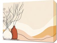 product-compare-59517136