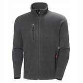 Bluza helly hansen oxford polar ciepły męski r. L