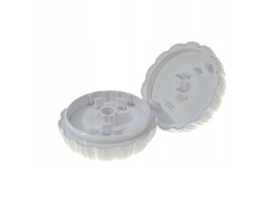 ROZDRABNIACZ DO CZOSNKU na Arena.pl