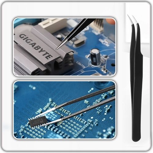 LUTOWNICA PRECYZYJNA KOLBOWA Z REGULACJĄ TEMPERATURY ZESTAW + MIERNIK na Arena.pl