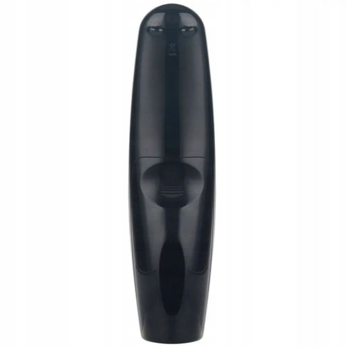 Pilot do telewizora LG zamiennik LED 4K UHD SMART FULL HD na Arena.pl