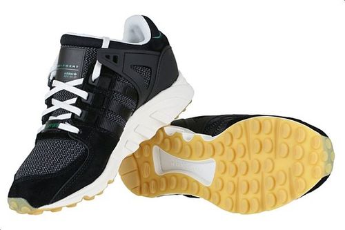 adidas EQT SUPPORT RF W (CQ2172) na Arena.pl