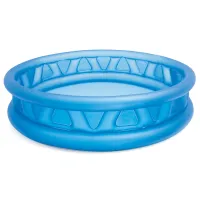 Basen dmuchany ogrodowy 188x46 cm INTEX 58431