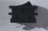 product-compare-64499041