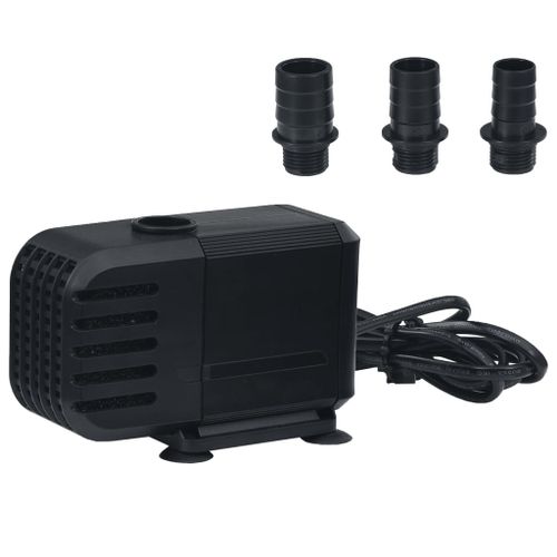 Pompa Podwodna Do Akwarium, 1800 L/h na Arena.pl