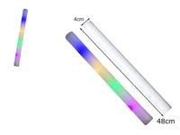 product-compare-64468132