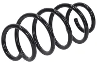 SPRĘŻYNA ZAWIESZENIA PRZÓD FORD S-MAX 2011 2012 2013 2014