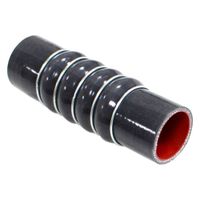 product-compare-62482831