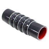 PRZEWÓD RURA WĄŻ TURBINY FORD MONDEO III 2001 2002 2003 2004 2005 2006