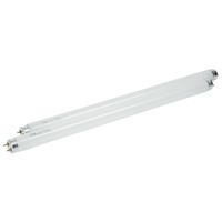 świetlówka żarówka do lampy owadobójczej uv-a 8w