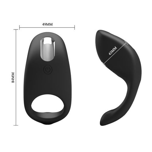 pretty love - gemma usb 7 functions na Arena.pl