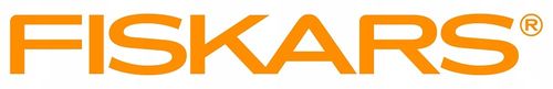 FISKARS NOŻYCZKI KUCHENNE Functional Form ReNew 21 cm na Arena.pl