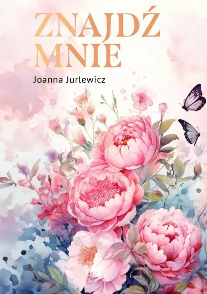 Znajdź mnie zdjęcie 1