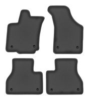 product-compare-64563011