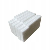 Pochłaniacz, absorber do BROTHER DCP J105 T300 T500 LEK119001 WKŁAD