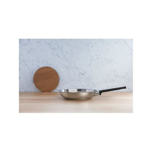 PATELNIA SS 24 CM Berghoff na Arena.pl