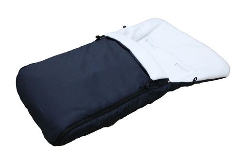 ŚPIWOREK KUBUŚ DYNAMIC na Arena.pl