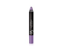 Golden Rose Eyeshadow Crayon 08 Cień do powiek w kredce Kolor - 08