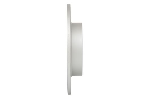 TARCZA HAM TYL 260X9 P BOSCH na Arena.pl