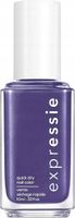 Essie Expressie Lakier Szybkoschnący Expressie 325 Dial It Up 13,5 Ml