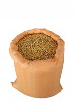Kukurydza ziarno, pasza, karma 25kg