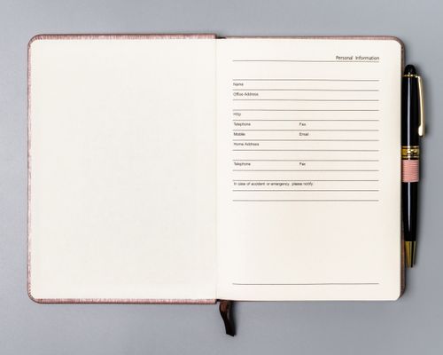 notes ptn not-6-kp-q3-8921 pink na Arena.pl