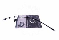 Linka skrzyni biegów VW CADDY II 1996 1997 1998 1999 2000 2001 2002 2003