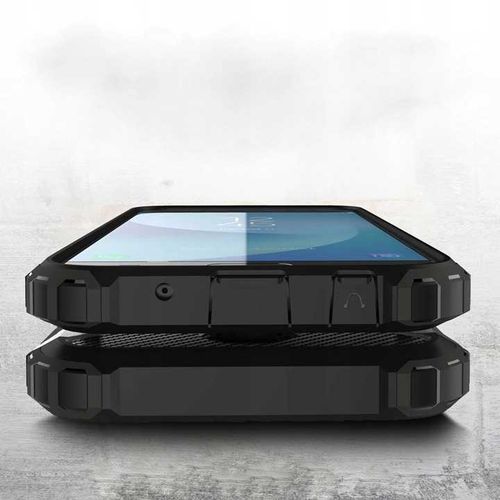 Spacecase X-Armor Galaxy A40 na Arena.pl