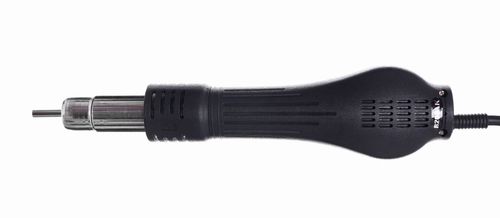 Spawarka do Plastiku 3w1 4dysze KD859 na Arena.pl