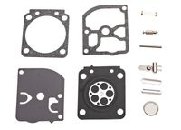 Zestaw naprawczy gaźnika Husqvarna445;45 RB-145