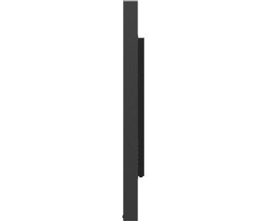 IIYAMA 55'' TH5565MIS-B1AG IPS, 24/7, LIGHT SENSOR                   INFRARED na Arena.pl
