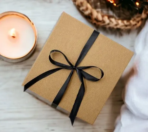 Zestaw prezentowy wyjątkowy prezent na urodziny imieniny na Arena.pl