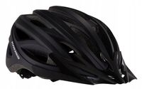 Kask rowerowy Kross Borao III 081LDB granatowy 58-61 cm L