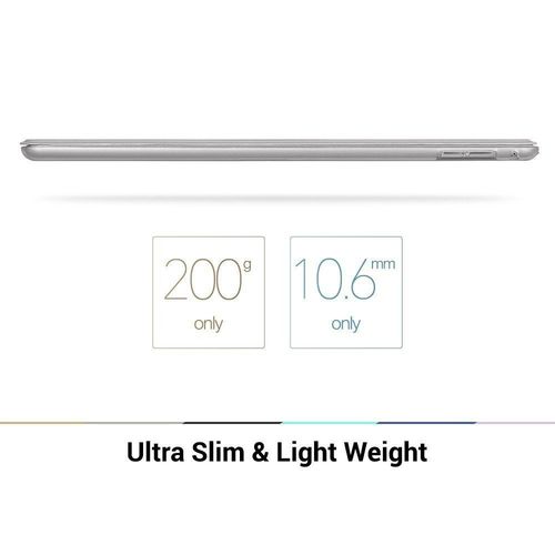 ESR YIPPEE IPAD AIR 2 GRAY na Arena.pl