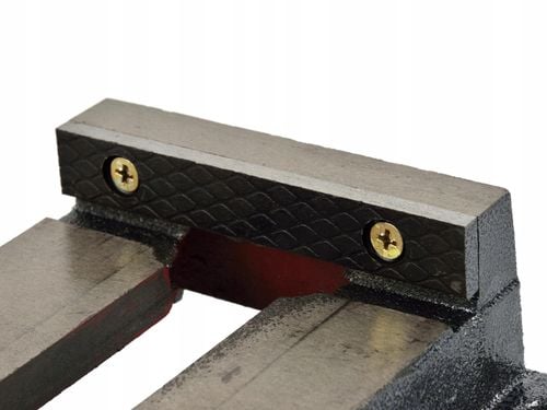 imadło modelarskie 125mm/5" geko na Arena.pl