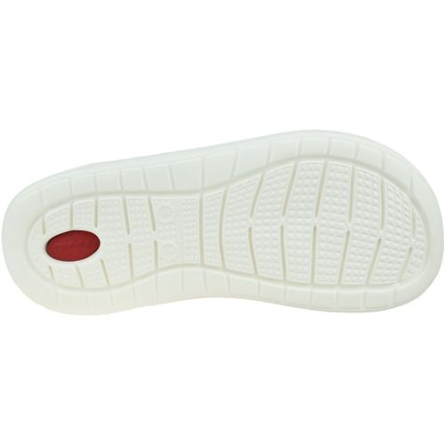 Klapki Crocs LiteRide Clog 204592-4CC r.41 na Arena.pl