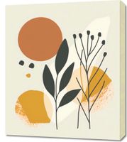 product-compare-59548377